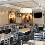 Loenfjord Hotell 3*