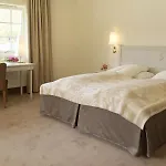 Hotel Loenfjord Loen