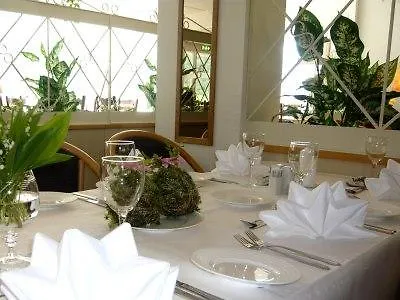 Loenfjord Hotel