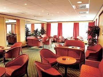 Loenfjord Hotel