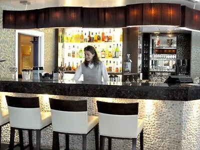 Loenfjord Hotel Loen