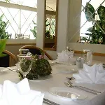 Loenfjord Hotel