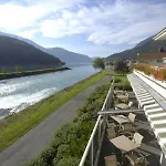 Loenfjord 3* Loen