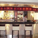 Loenfjord 3*