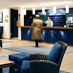 Hotel Loenfjord 3*