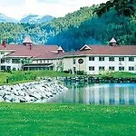Loenfjord Loen