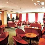 Loenfjord Hotel