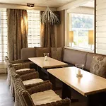 Hotel Loenfjord Loen