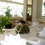 Hotel Loenfjord Loen