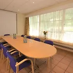 Loenfjord Hotel 3*