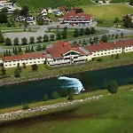 Loenfjord