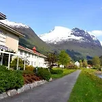 Loenfjord 3*