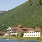 Hotel Loenfjord