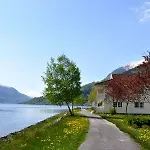 Hotel Loenfjord