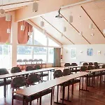 Loenfjord 3* 卢恩