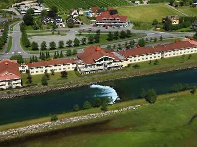 Loenfjord